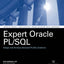 Expert Oracle PL/SQL (Oracle Press)