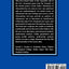 The Text of the Apostolos in Athanasius of Alexandria (New Testament in the Greek Fathers)
