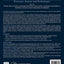 Solar Hydrogen Production: Processes, Systems and Technologies