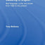 Swearing in English: Bad Language, Purity and Power from 1586 to the Present (Routledge Advances in Corpus Linguistics)