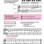 Alfred's Basic Adult Piano Course: Lesson Book, Level One