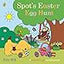 Puffin Spots Easter Egg Hunt.
