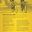 Slaying the Badger: Greg LeMond, Bernard Hinault, and the Greatest Tour de France
