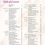 Silver Platter - Simple Elegance: Effortless Recipes with Sophisticated Results