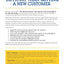 No B.S. Guide to Maximum Referrals and Customer Retention: The Ultimate No Holds Barred Plan to Securing New Customers and Maximum Profits