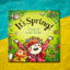 It's Spring! (Celebrate the Seasons, 3)