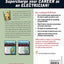 The Electrician's Trade Demystified