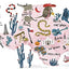 Welcome to Texas (Welcome To)
