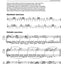 Improve Your Sight-reading! Piano, Level 5: A Progressive, Interactive Approach to Sight-reading (Faber Edition: Improve Your Sight-Reading)