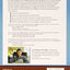 Understand Your Brain, Get More Done: The ADHD Executive Functions Workbook