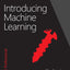 Introducing Machine Learning (Developer Reference)