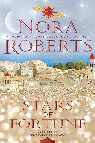 Stars of Fortune