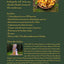 Edible Mushrooms of Alaska (The Mushrooms of Alaska)