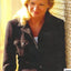 Lisa Scottoline: The First Two Novels: Everywhere That Mary Went and Final Appeal