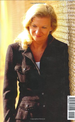 Lisa Scottoline: The First Two Novels: Everywhere That Mary Went and Final Appeal