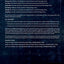 Materials for Additive Manufacturing (3D Printing Technology Series)
