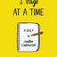 1 Page at a Time: A Daily Creative Companion