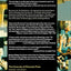 The Isherwood Century: Essays on the Life and Work of Christopher Isherwood