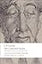 The Collected Poems: with parallel Greek text (Oxford World's Classics)