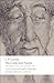 The Collected Poems: with parallel Greek text (Oxford World's Classics)