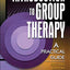 Introduction to Group Therapy: A Practical Guide / 2nd Edition
