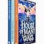 Land of Ingary Trilogy Howl's Moving Castle Complete Series 3 Books Collection Set (Howl's Moving Castle, Castle in the Air & House of Many Ways)