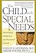 The Child With Special Needs: Encouraging Intellectual and Emotional Growth (A Merloyd Lawrence Book)