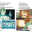 Pidge's Story (Voltron Legendary Defender) by Shaw, Natalie