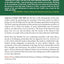 England in Conflict 1603-1660: Kingdom, Community, Commonwealth (Hodder Arnold Publication)