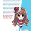 Toradora! (Light Novel) Vol. 7