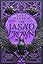 The Jasad Crown (The Scorched Throne, 2)