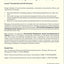 Environmental Management: Science and Engineering for Industry