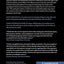 Abortion Rights: For and Against