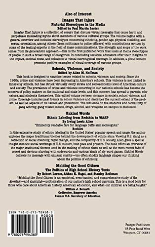 Fighting Words: The Politics of Hateful Speech