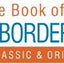 The Complete Book of Crochet Border Designs: Hundreds of Classics & Original Patterns (Volume 2) (Complete Crochet Designs)