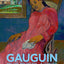 Gauguin: Portraits