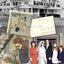 Jackie's Girl: My Life with the Kennedy Family