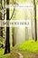 NIV, Value Outreach Bible, Paperback