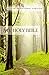 NIV, Value Outreach Bible, Paperback