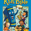 Psalty's Kids Bible Revised