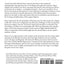A World Full of Gods: An Inquiry into Polytheism