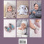 Baby Gifts to Knit: Over 60 Sweet and Soft Patterns for Baby's First Two Years