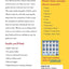 Schaum's Easy Outline of German, Second Edition (Schaum's Easy Outlines)