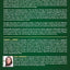 Point and Figure Charting: The Essential Application for Forecasting and Tracking Market Prices