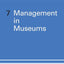 Management in Museums (New Research in Museum Studies)
