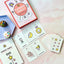 Kawaii Tarot Deck: A 78-Card Tarot Deck of Magic and Cute (Modern Tarot Library)