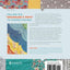 A Quilter's Mixology: Shaking Up Curved Piecing by Pingel