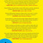 Bright-sided: How the Relentless Promotion of Positive Thinking Has Undermined America