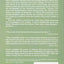 On Lies, Secrets, and Silence: Selected Prose 1966-1978