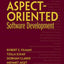 Aspect-Oriented Software Development